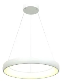 lampa-lima-bialy-ring-led-kolo-reality-335801-01