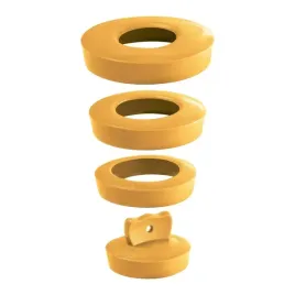 korek-gumowy-do-wanny-uniwersalny-4w1-zatyczka
