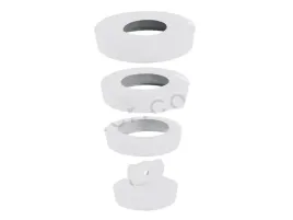 korek-gumowy-do-wanny-uniwersalny-4w1-zatyczka