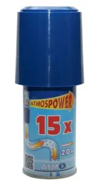 udrazniacz-do-syfonu-ekspresowy-atmos-atmospower