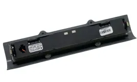 akumulator-miernika-nimh-48v-42ah-sonel-waaku07