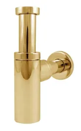 syfon-umywalkowy-do-umywalki-zloty-gold-ozdobny