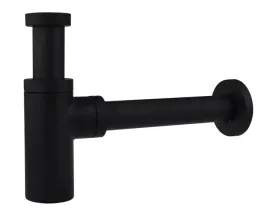 syfon-umywalkowy-do-umywalki-czarny-black-ozdobny