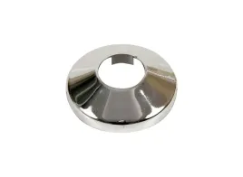 rozetka-do-rur-chrom-28-mm-793