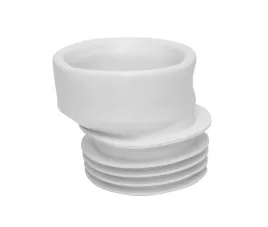 zlacze-mimosrodowe-wc-110mm