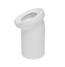 kolano-wc-22-stopnie-823