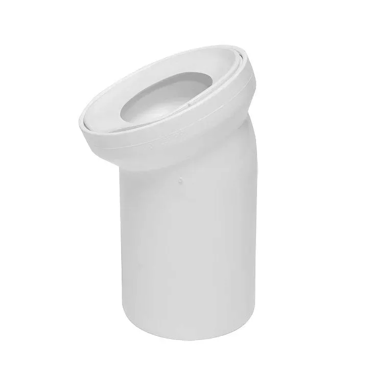 kolano-wc-22-stopnie-823