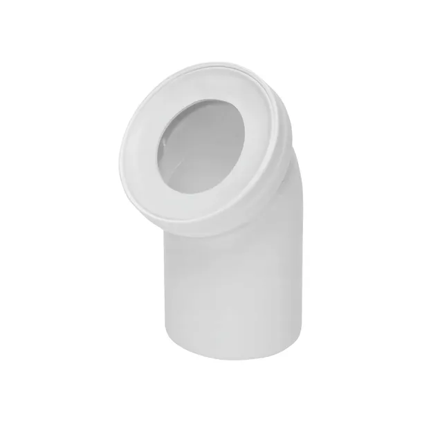 kolano-wc-22-stopnie-823-stan-nowy