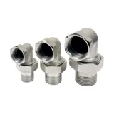 trojnik-chrom-3-8-485-material-wykonania-inny-material