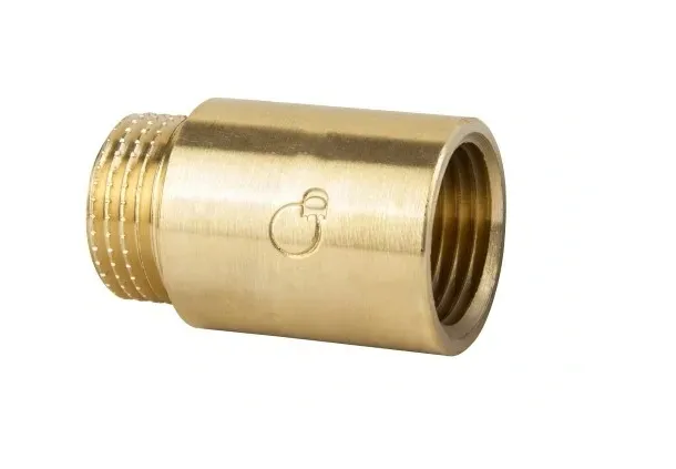 przedluzka-1-2-60mm-9051-material-wykonania-inny-material