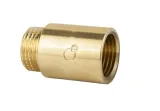 przedluzka-1-2-60mm-9051-material-wykonania-inny-material
