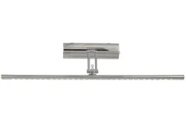kinkiet-led-lampa-nad-lustro-obraz-chrom-8w-55cm