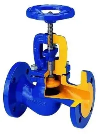 zetkama-zawor-zaporowy-prosty-dn40-fig-215a-01
