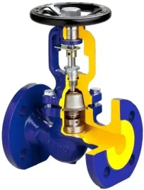 zetkama-zawor-mieszkowy-dn50-fig-234-01-234a050c01