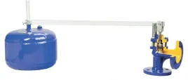 zetkama-zawor-plywakowy-dn50-fig-274-274a050b16