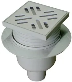 kratka-sciekowa-dolna-10x10-fi-50-prevex-c106p