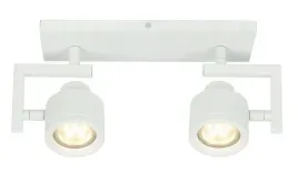 listwa-reflektor-alenis-2-bialy-reality-823312-01