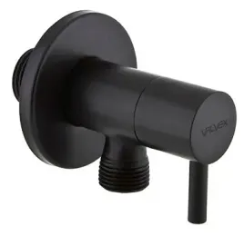 zawor-katowy-czarny-black-pod-baterie-1-2-x-3-8