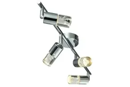 listwa-sufitowa-led-4pl-alena-reality-762001-4