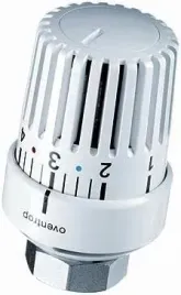 termostat-z-czujnikiem-oventrop-uni-lh-1011465