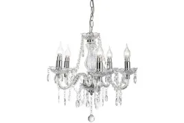 lampa-zyrandol-marie-5pl-chrom-reality-128305-06