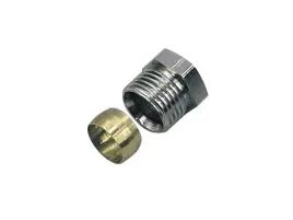 kan-zacisk-na-rure-miedziana-cu15-g1-2-729202w