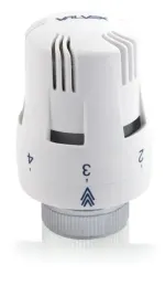 valvex-glowica-termostatyczna-thermo-gz-08a-444505