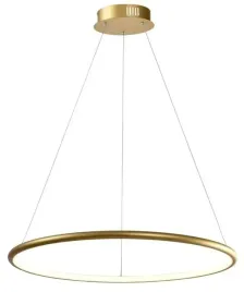 lampa-ragi-zloty-ring-led-62cm-reality-334621-03