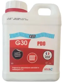 plyn-do-czyszczenia-rur-instalacji-c-o-geb-pdo-g30