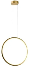 lampa-ragi-zloty-ring-led-43cm-reality-334611-03