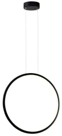 lampa-ragi-czarny-ring-led-43cm-reality-334611-02
