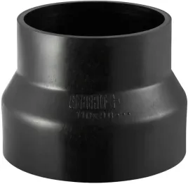 zwezka-symetryczna-pe-d125-90-geberit-368-580-16-1