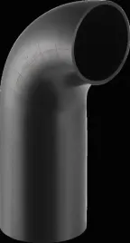 kolano-pe-d56-90st-geberit-363-055-16-1