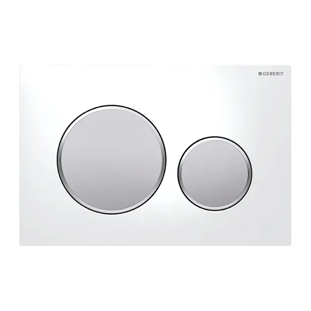 przycisk-splukujacy-geberit-sigma20-bialy-chrom-rodzaj-do-wc