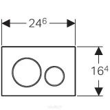 przycisk-splukujacy-geberit-sigma20-bialy-chrom-waga-z-opakowaniem-0-39-kg