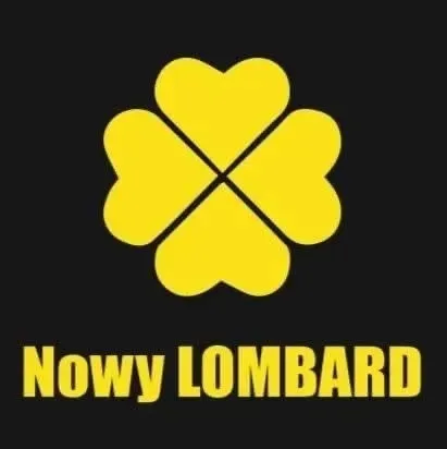przycisk-splukujacy-geberit-sigma20-bialy-chrom-stan-nowy-rodzaj-do-wc