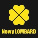 przycisk-splukujacy-geberit-sigma20-bialy-chrom-stan-nowy-rodzaj-do-wc