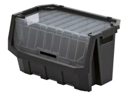 pojemnik-39x38x28-kistenberg-truck-max-ktrm4040f