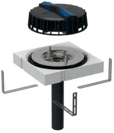 wpust-dachowy-geberit-pluvia-d56-359-107-00-1