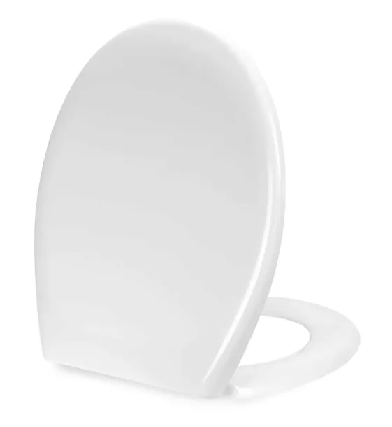 deska-wolnoopadajaca-twarda-do-inker-modena-material-wykonania-duroplast