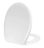 deska-wolnoopadajaca-twarda-do-inker-modena-material-wykonania-duroplast