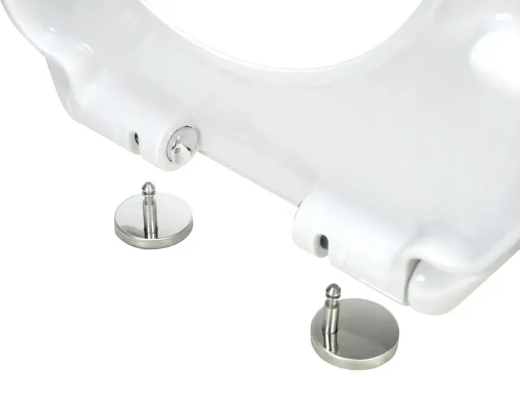 deska-wolnoopadajaca-twarda-do-inker-modena-szerokosc-produktu-37-4-cm