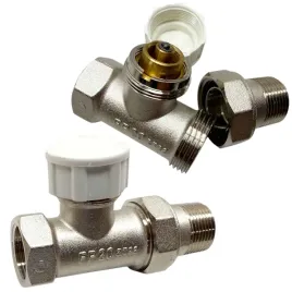valvex-zawor-termostatyczny-prosty-zt22-4413010