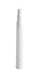 zlacze-wieloredukcyjne-50-mm-32-40-50-60-35cm