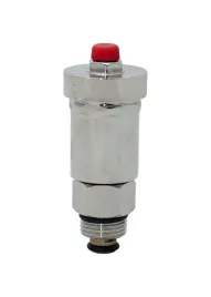 odpowietrznik-z-zaworem-stopowym-1-2-9363