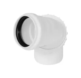 kolano-uniwersalne-50-biale-071