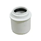 redukcja-niska-50-32-biala-9733-material-wykonania-inny-material