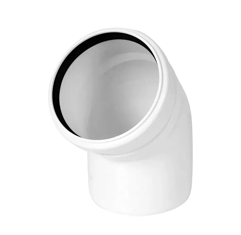 kolano-110-biale-less30-9617