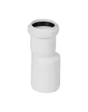 redukcja-biala-40-32-658-material-wykonania-pp