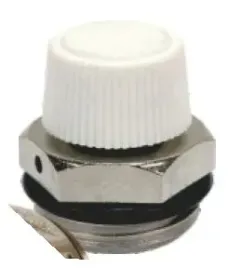 odpowietrznik-1-2-z-pokretlem-1656